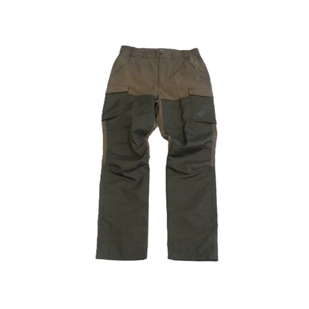 Pantalon De Traque Homme Stagunt Trackeasy Pant - Tabac - 44