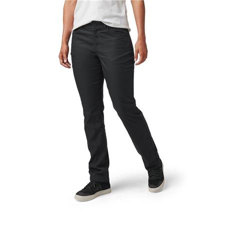 Pantalon Femme 5.11 Cirrus 2.0 - Noir