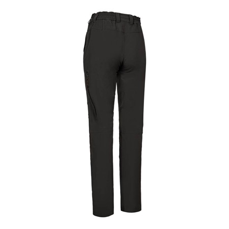 PANTALON FEMME DEERHUNTER LADY STRIKE NXT FULL STRETCH - EARTHSHADE