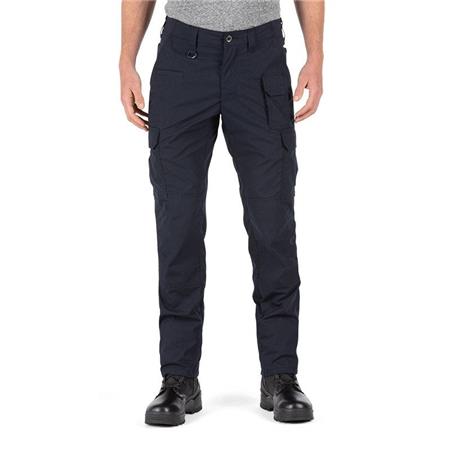 Pantalón Hombre 5.11 Abr Pro