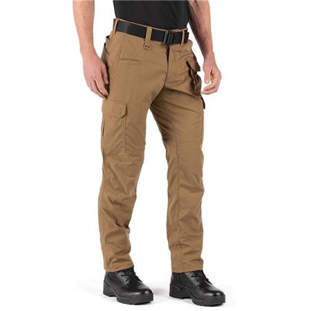 Pantalón Hombre 5.11 Abr Pro