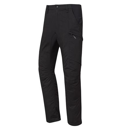 Pantalón Hombre Beretta Lowpro - Negro
