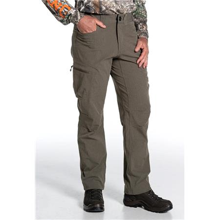 PANTALÓN HOMBRE BROWNING EARLY SEASON