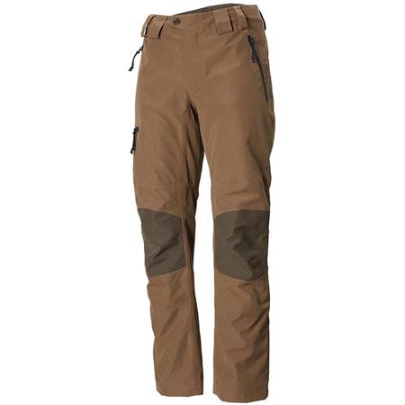 Pantalón Hombre Browning Ultimate - Verde