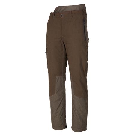 Pantalón Hombre Browning Xpo - Verde