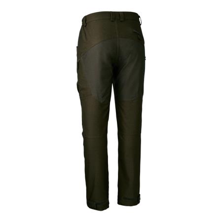 PANTALÓN HOMBRE DEERHUNTER CHASSE