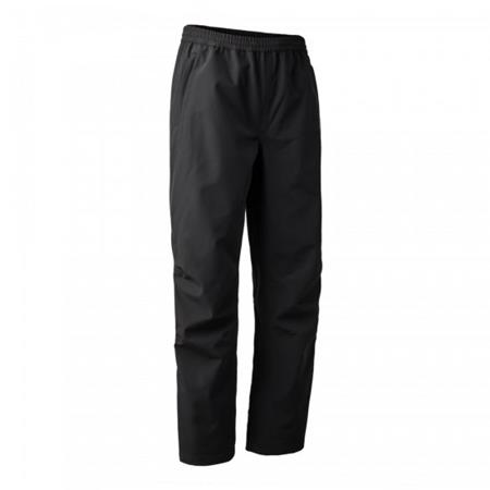 Pantalón Hombre Deerhunter Sarek Shell