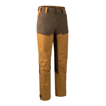 Pantalón Hombre Deerhunter Strike