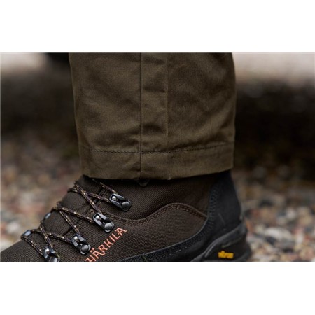 PANTALÓN HOMBRE HARKILA FJELL