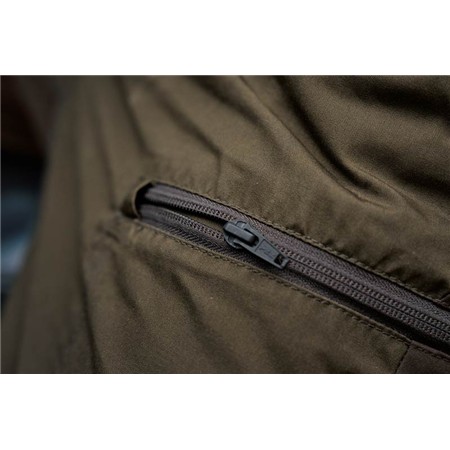 PANTALÓN HOMBRE HARKILA FJELL