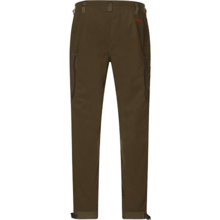 PANTALÓN HOMBRE HARKILA KAMKO CAMO REVERSIBLE WSP