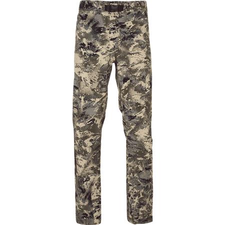 Pantalón Hombre Harkila Mountain Hunter Expedition Hws Packable