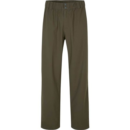 Pantalón Hombre Harkila Orton Surpantalon