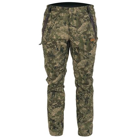 PANTALÓN HOMBRE HART IBICE-T