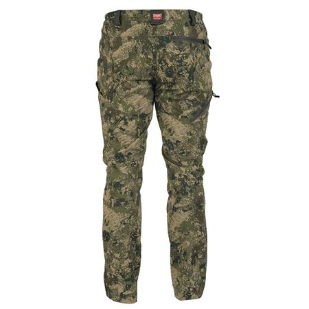 PANTALÓN HOMBRE HART IBICE-T