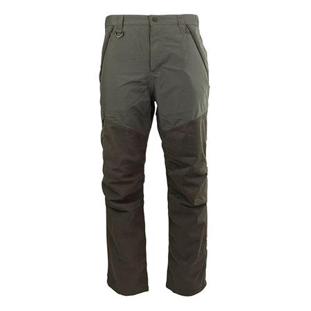 Pantalón Hombre Jack Pyke Ashcombe