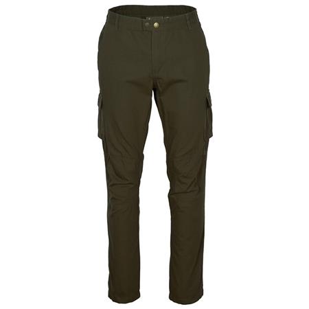 Pantalón Hombre Pinewood Broderick