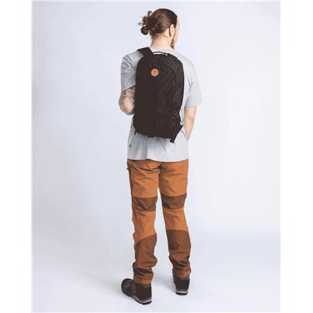 PANTALÓN HOMBRE PINEWOOD CARIBOU TC - NOUGAT/FUDGE