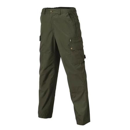Pantalón Hombre Pinewood Finnveden Winter