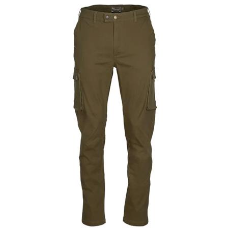 Pantalón Hombre Pinewood Serengeti