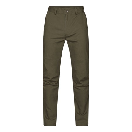 Pantalón Hombre Seeland Beech - Hoja De Vid