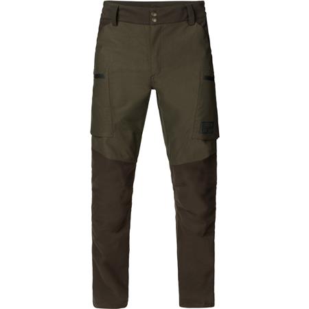 Pantalón Hombre Seeland Chaser
