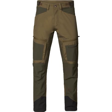Pantalón Hombre Seeland Hemlock