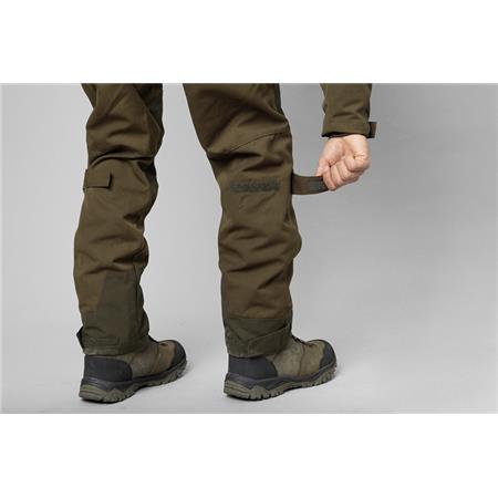 PANTALÓN HOMBRE SEELAND TRAX