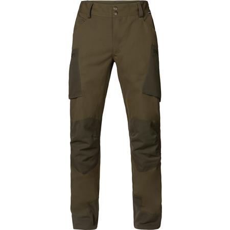 Pantalón Hombre Seeland Trax