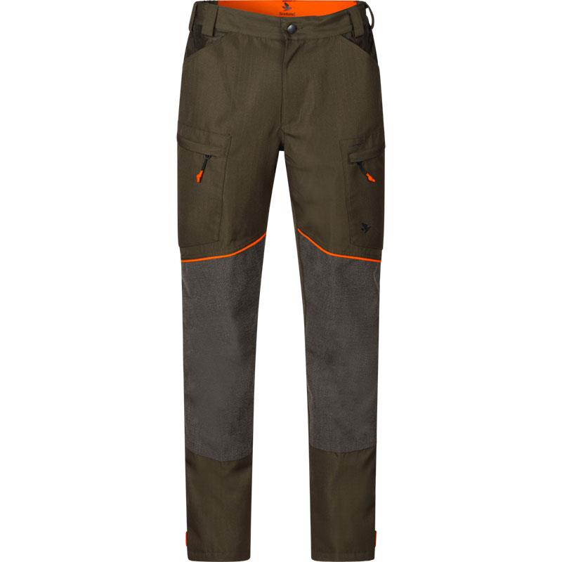 Pantalón hombre seeland venture