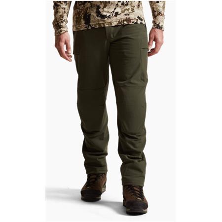 PANTALÓN HOMBRE SITKA APEX PRO