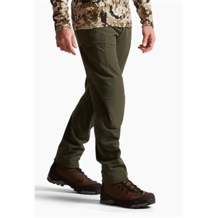 PANTALÓN HOMBRE SITKA APEX PRO