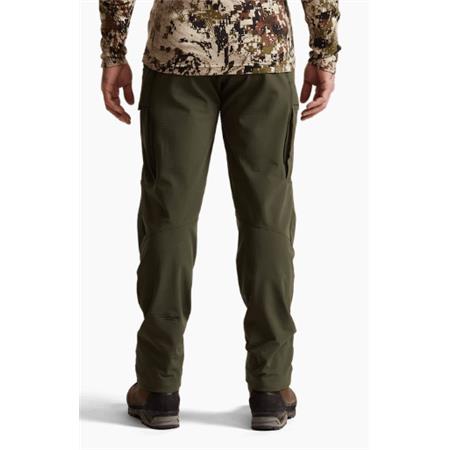 PANTALÓN HOMBRE SITKA APEX PRO