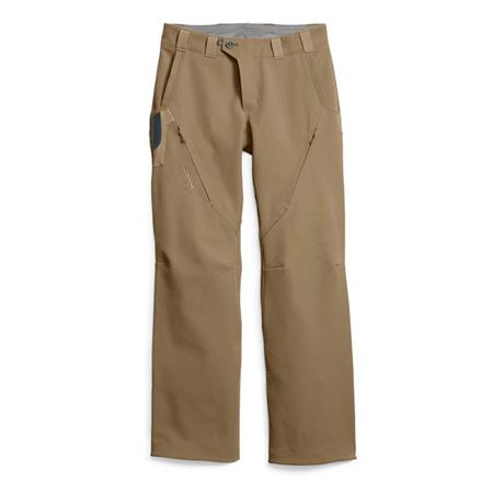 PANTALÓN HOMBRE SITKA DAKOTA
