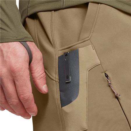 PANTALÓN HOMBRE SITKA DAKOTA