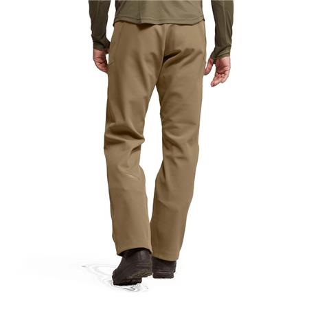 PANTALÓN HOMBRE SITKA DAKOTA