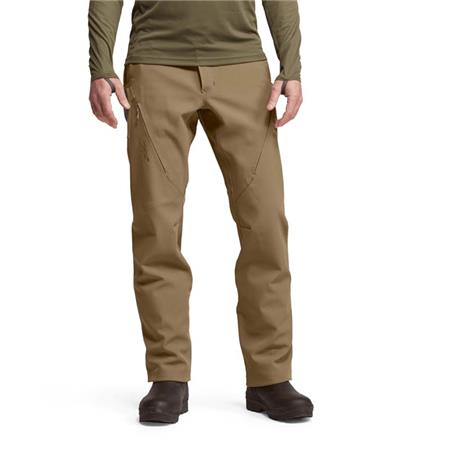 PANTALÓN HOMBRE SITKA DAKOTA