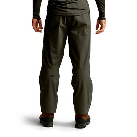 PANTALÓN HOMBRE SITKA DEW POINT