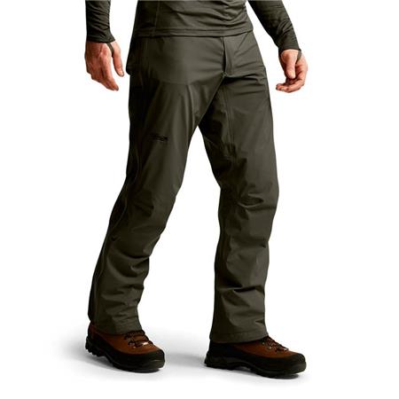 PANTALÓN HOMBRE SITKA DEW POINT