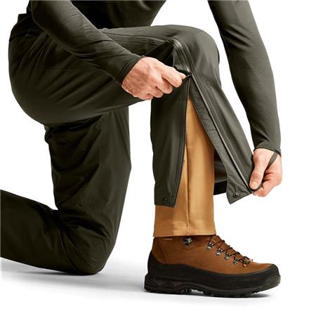 PANTALÓN HOMBRE SITKA DEW POINT