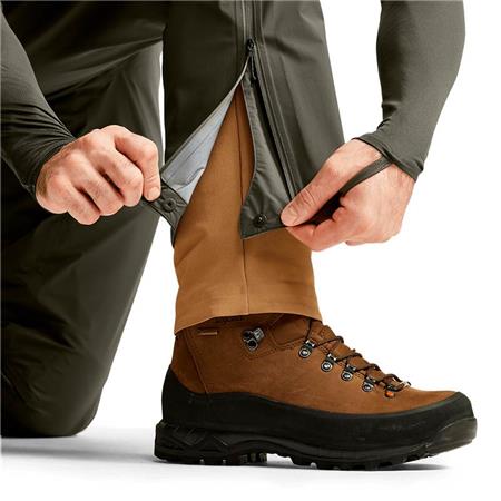 PANTALÓN HOMBRE SITKA DEW POINT