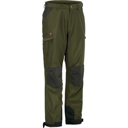 Pantalón Hombre Swedteam Ultra Light Pro