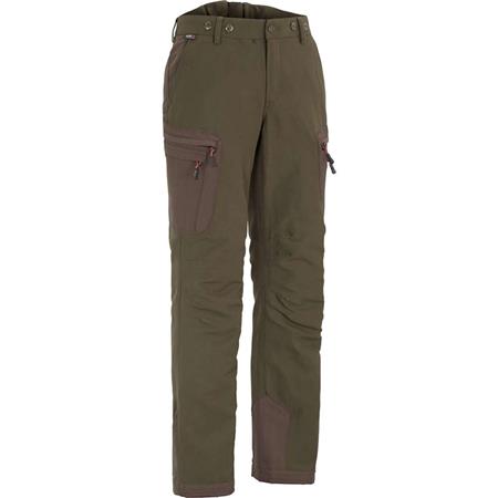 Pantalón Hombre Swedteam Ultra Pro