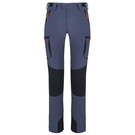 Pantalón Hombre Zotta Forest Safety