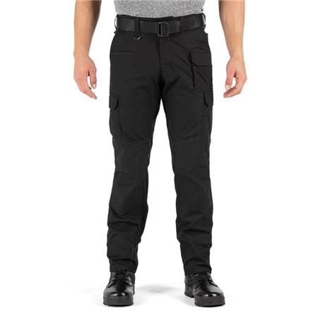 Pantalon Homme 5.11 Abr Pro - Noir