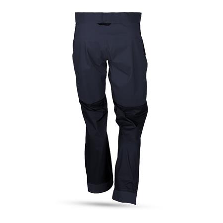 PANTALON HOMME 5.11 POSEIDON - DARK NAVY