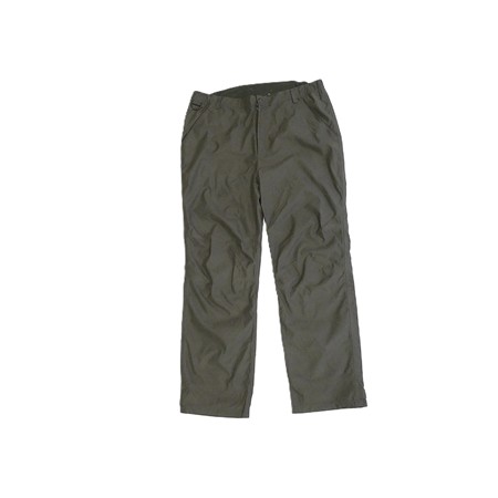 Pantalon Homme Aigle Tiron - Bronze