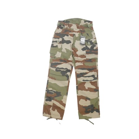 Pantalon Homme Arktis F3 Uniform - Centre Europe - 40/42