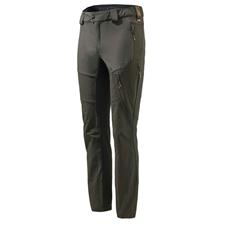 Pantalón caza Beretta 4 way Strech Pro