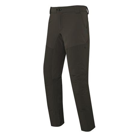 Pantalon Homme Beretta Core - Brown Bark